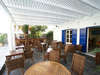 Dionysos Hotel 